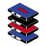 PAD-REP - Replacement Pad for Home Bank Stamps